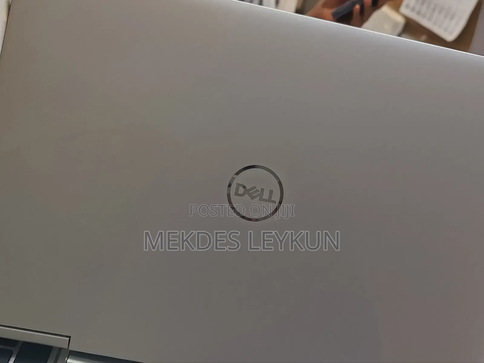 New Laptop Dell XPS 13 32GB Intel Core i7 SSD 1T
