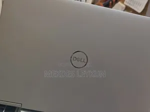 New Laptop Dell XPS 13 32GB Intel Core i7 SSD 1T