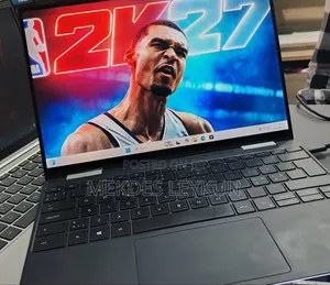 New Laptop Dell XPS 13 32GB Intel Core i7 SSD 1T