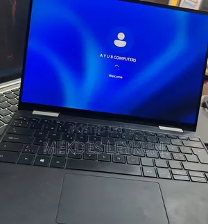 New Laptop Dell XPS 13 32GB Intel Core i7 SSD 1T