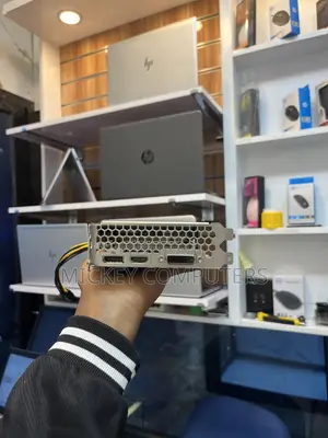 Palit GeForce GTX 1660 Ti Dual 6GB