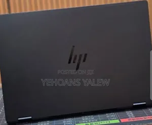 New Laptop HP OmniBook Ultra Flip 16" 32GB Intel Core Ultra 9 SSD 2T