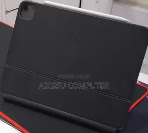 New Apple iPad Pro 256 GB