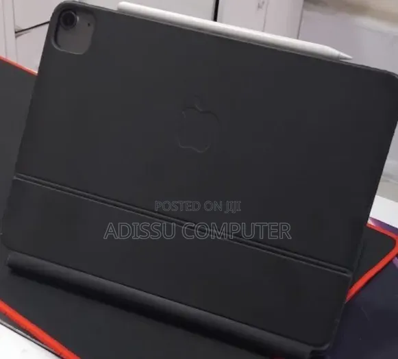 New Apple iPad Pro 256 GB