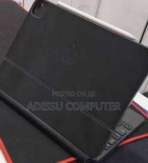New Apple iPad Pro 256 GB