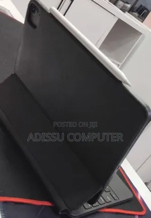 New Apple iPad Pro 256 GB
