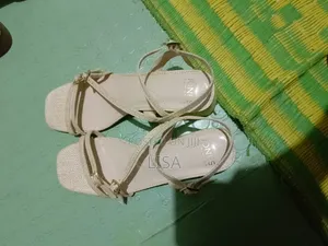 Heels Shoes