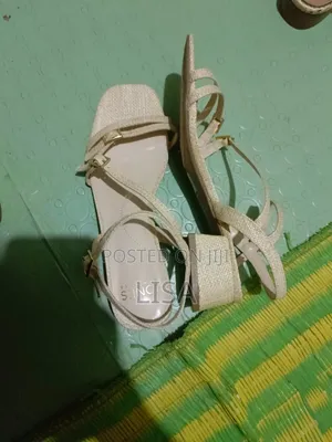 Heels Shoes