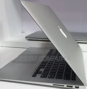 New Laptop Apple MacBook Pro 2017 8GB Apple M1 SSD 128GB