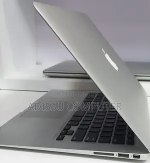 New Laptop Apple MacBook Pro 2017 8GB Apple M1 SSD 128GB
