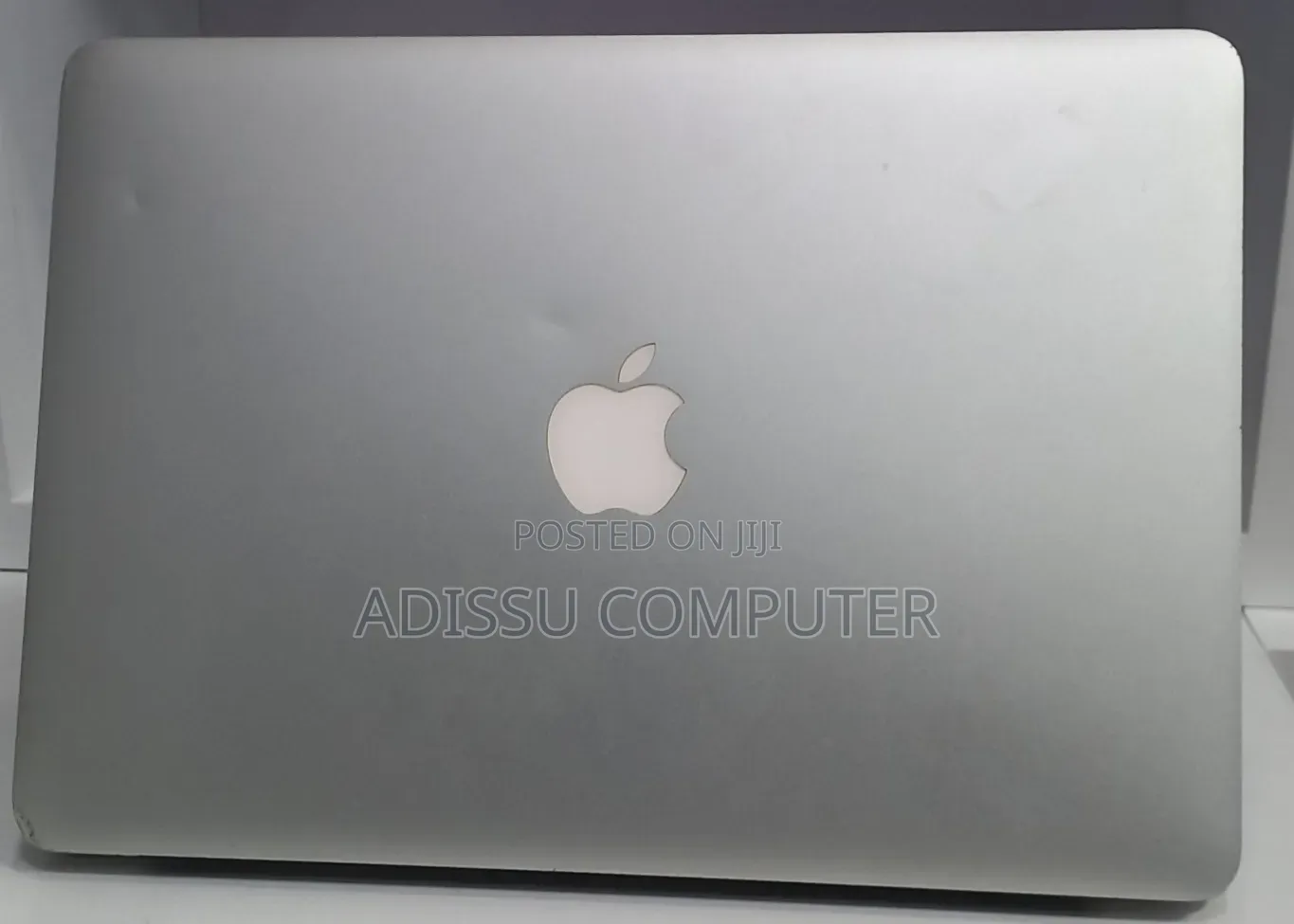 New Laptop Apple MacBook Pro 2017 8GB Apple M1 SSD 128GB
