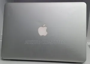 New Laptop Apple MacBook Pro 2017 8GB Apple M1 SSD 128GB