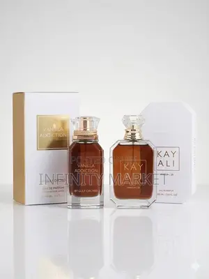 Women Perfume