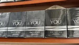 You Artemios