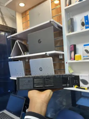 Seagate One Touch With Hub — 8TB