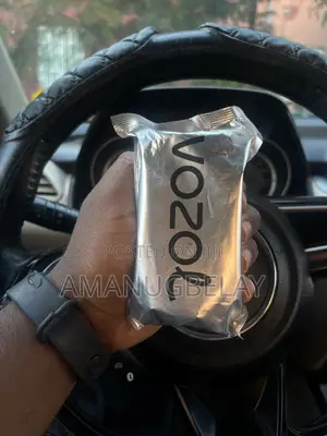 Vvozol Star