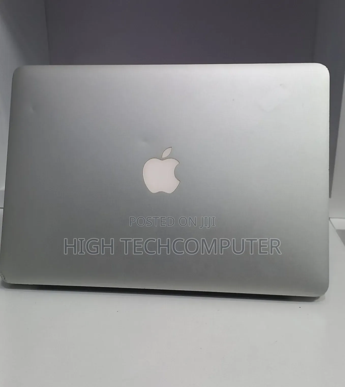 Laptop Apple MacBook Air 2017 8GB Intel Core i7 SSD 128GB