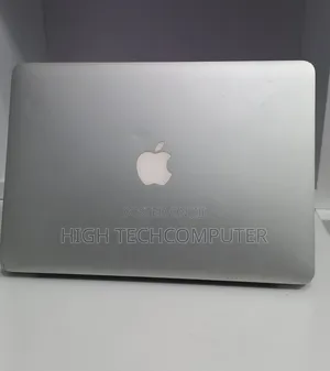 Laptop Apple MacBook Air 2017 8GB Intel Core i7 SSD 128GB
