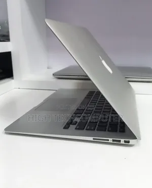 Laptop Apple MacBook Air 2017 8GB Intel Core i7 SSD 128GB