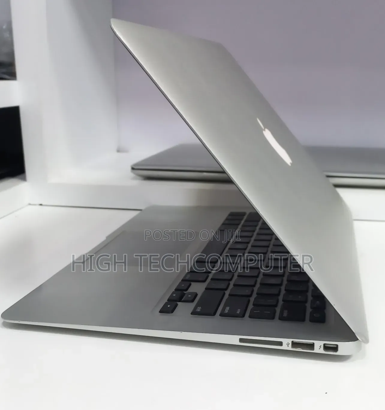 Laptop Apple MacBook Air 2017 8GB Intel Core i7 SSD 128GB