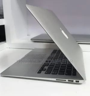 Laptop Apple MacBook Air 2017 8GB Intel Core i7 SSD 128GB