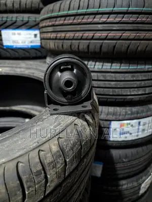 Triangle Tire 185/70r13