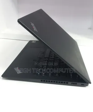 New Laptop Lenovo ThinkPad T14s G4 16GB AMD Ryzen 5 SSD 512GB