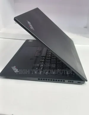 New Laptop Lenovo ThinkPad T14s G4 16GB AMD Ryzen 5 SSD 512GB