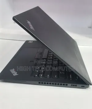 New Laptop Lenovo ThinkPad T14s G4 16GB AMD Ryzen 5 SSD 512GB