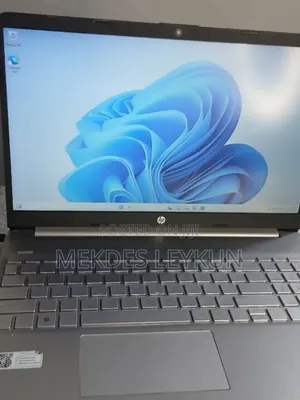 New Laptop HP Stream Notebook 16GB Intel Core i5 SSD 512GB