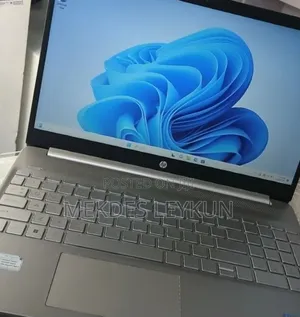 New Laptop HP Stream Notebook 16GB Intel Core i5 SSD 512GB
