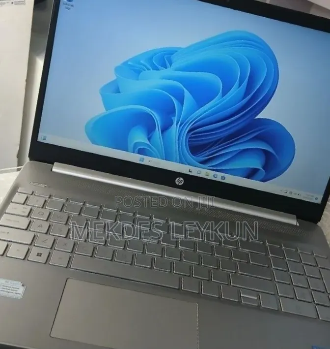 New Laptop HP Stream Notebook 16GB Intel Core i5 SSD 512GB