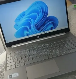 New Laptop HP Stream Notebook 16GB Intel Core i5 SSD 512GB