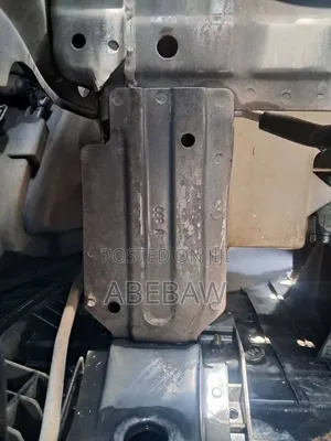 Suzuki Dzire 2021 Gray