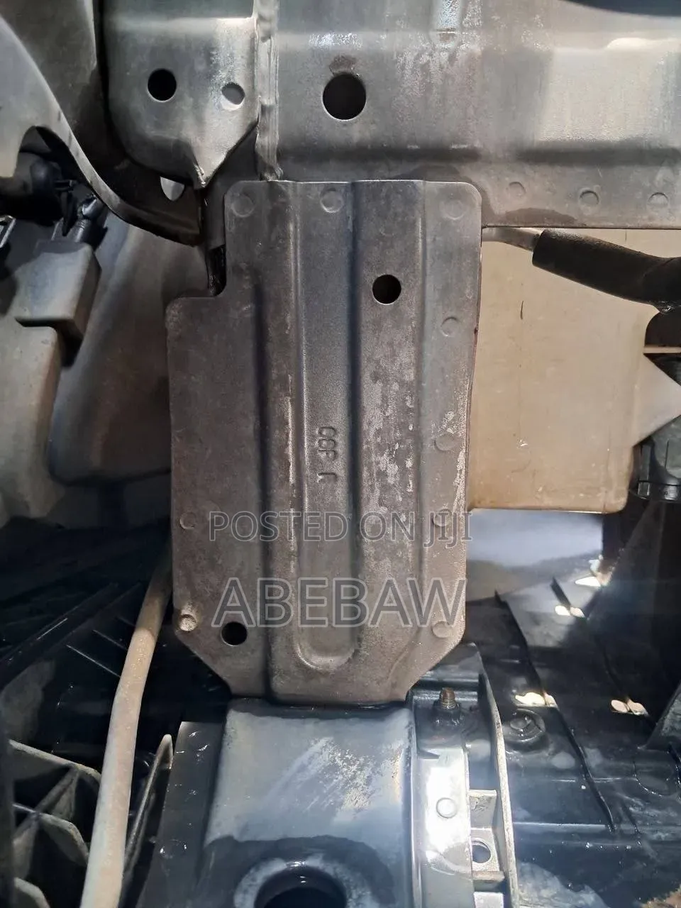 Suzuki Dzire 2021 Gray