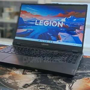 New Lenovo Legion Y7000P IRX9 Gaming Laptop 16GB Intel Core i7 512GB