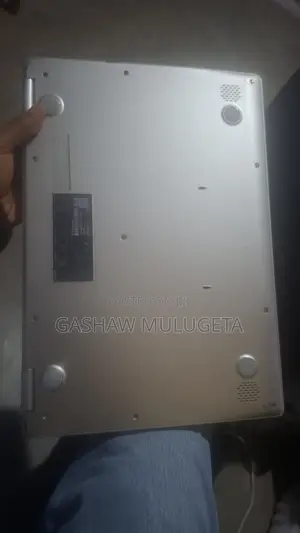 Laptop Asus Chromebook C423 4GB Intel Pentium SSD 60GB