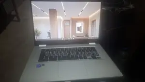 Laptop Asus Chromebook C423 4GB Intel Pentium SSD 60GB