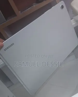 New Samsung Galaxy Tab S10 Lite 128 GB