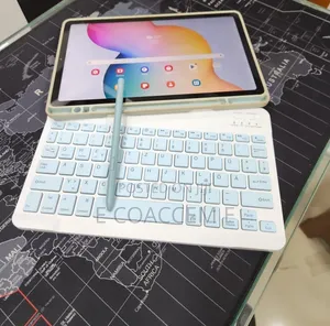 New Samsung Galaxy Tab S6 Lite 64 GB