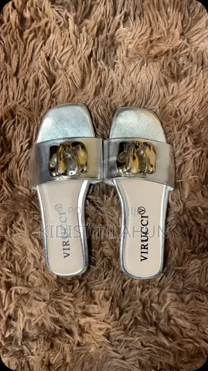 Shoe Sale for Women
