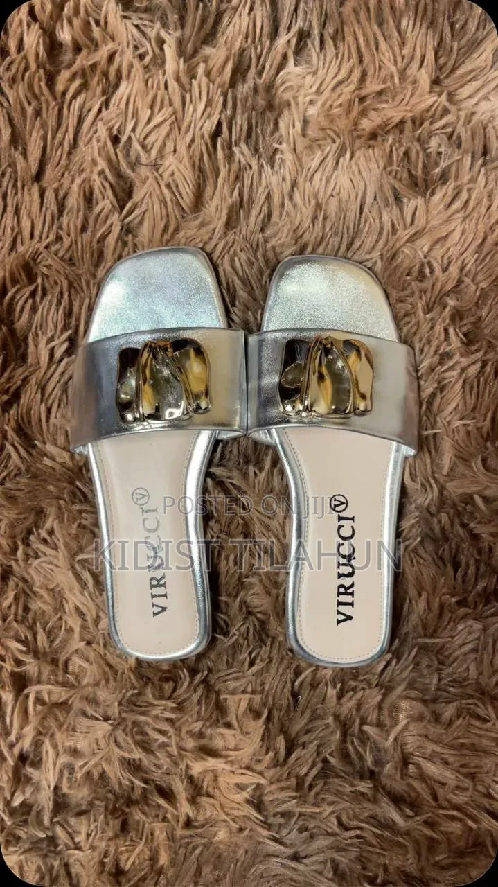 Shoe Sale for Women