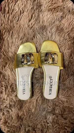 Shoe Sale for Women