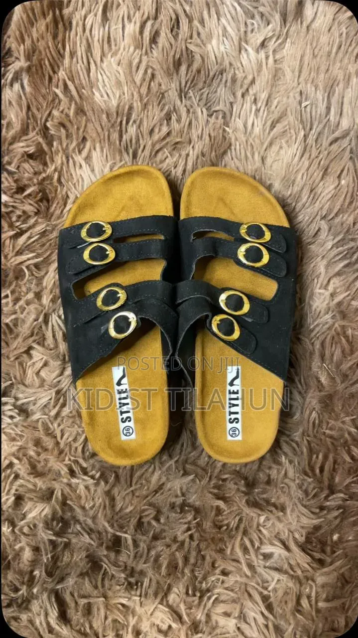 Shoe Sale for Women