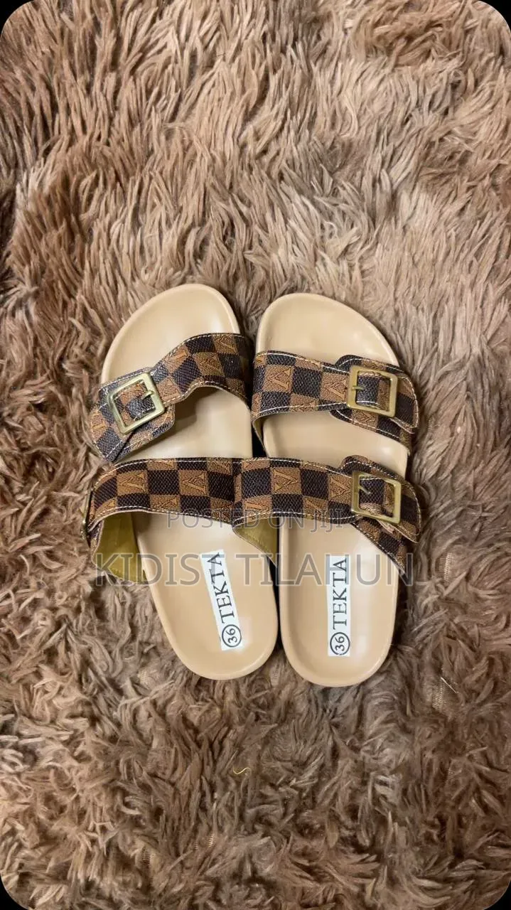 Shoe Sale for Women