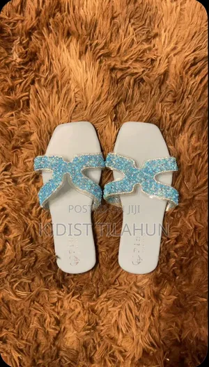 Shoe Sale for Women
