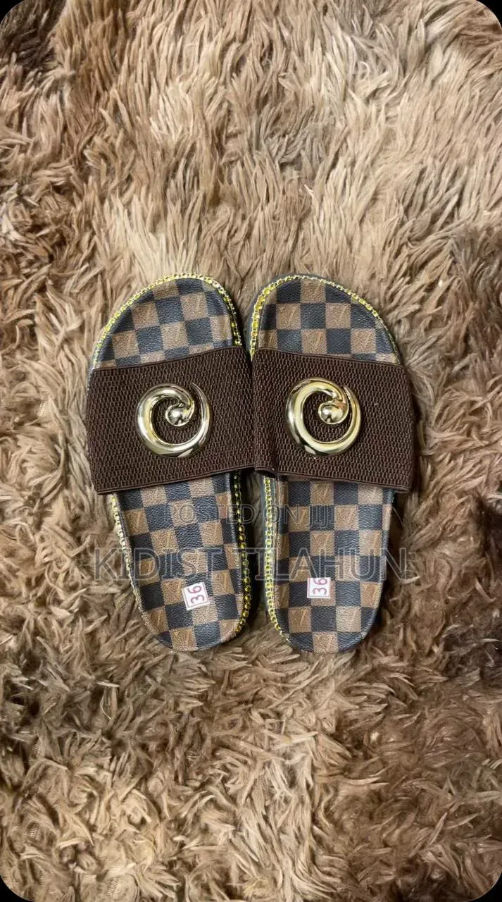 Shoe Sale for Women