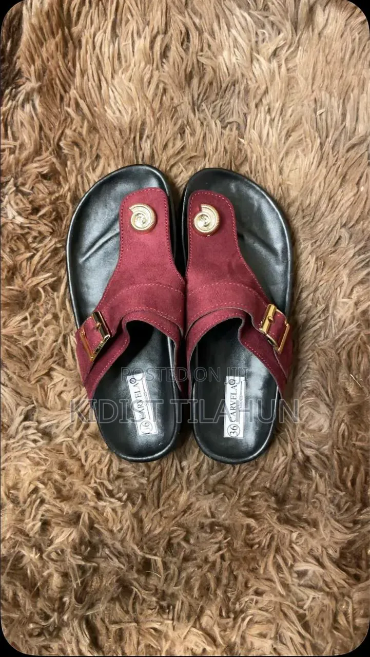Shoe Sale for Women