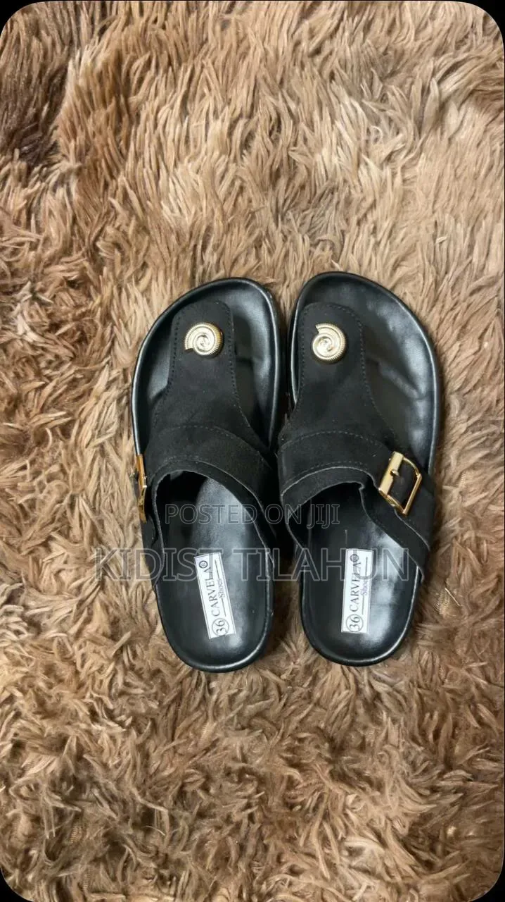 Shoe Sale for Women