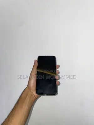 Apple iPhone 13 Pro Max 128 GB Gold